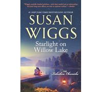 Starlight on Willow Lake: 11 (Lakeshore Chronicles)