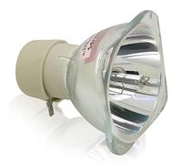 Starlight Original Projector Lamp Bulb for Optom a BL-FU195C / SP.72J02G.C01 HD142X HD27 BR-320