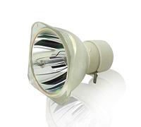 Starlight Projector Lamp Bulb for Optom a BL-FU195C / SP.72J02G.C01 HD142X HD27 BR-320