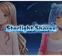 Starlight Shores NA Nintendo Switch CD Key
