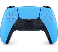 PS5 Dualsense Controller - Starlight Blue