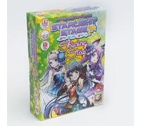 Starlight Stage: Shining Star Expansion