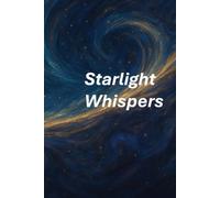Starlight Whispers