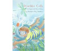 Starlike Cells: An Aqua & Marin Story