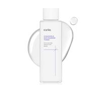 starlike Chamomile Skin Barrier Toner I 7.1 Fl Oz (210 ml) I Face Toner for Soothing, Deep Hydrating, Moisturizing, Boosting & Balancing I Korean Skin Care I Chamomile Water, Hyaluronic Acid & Peptide