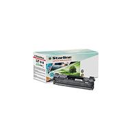 Starline STLC728BK Rebuilt Toner for Canon, Black, 2,100 Pages