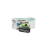 Starline STLHC7115X Rebuilt Toner for Hp, Black, 3,500 Pages