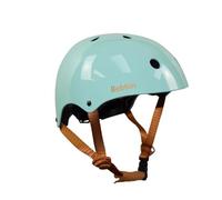 Starling Bike Helmet Pastel Mint Green (S/M 48-54cm)