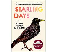 Starling Days