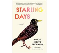 Starling Days