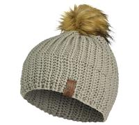 Starling Elsa Beanie