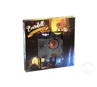 Starling Games Everdell Deluxe Resource Vessels