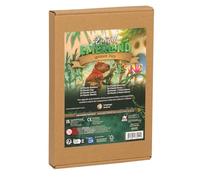 Starling Games | Everdell Emerland: Collector's Upgrade Pack