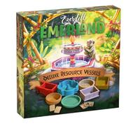 Starling Games | Everdell Emerland: Deluxe Resource Vessels