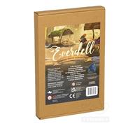 Everdell Essentials Edition Upgrade Pack