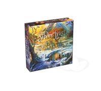 Everdell: Silverfrost Collectors Edition