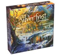 Everdell: Silverfrost Essential Edition