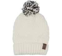 Starling® Girl's Beanie Belle Blanc TU
