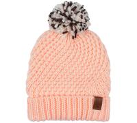 Starling® Girl's Beanie Belle Rose TU