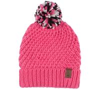 Starling® Girl's Beanie Belle TU