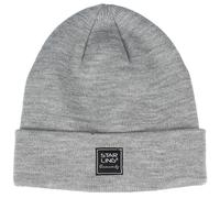 Starling® Kids' Beanie Neve TU