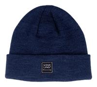 Starling® Kids' Beanie Neve TU