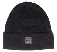 Starling® Kids' Beanie Neve TU