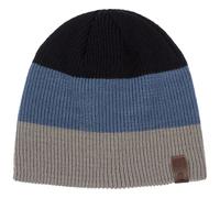 Starling® Kids' Beanie Wolf TU