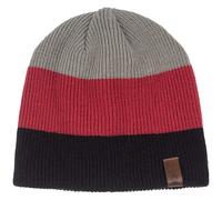 Starling® Kids' Beanie Wolf TU