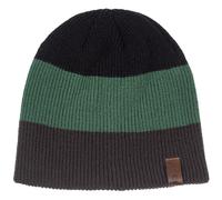 Starling® Kids' Beanie Wolf TU