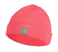Starling Pippa Beanie
