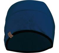 Starling® Polar Hat Pine TU