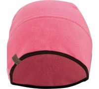 Starling® Polar Hat Pine TU