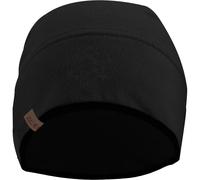 Starling® Polar Hat Pine TU