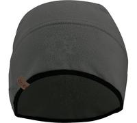 Starling® Polar Hat Pine TU