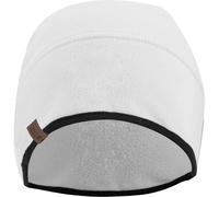 Starling® Polar Hat Pine TU