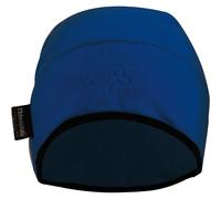 Starling® Polar Hat Snowflake TU