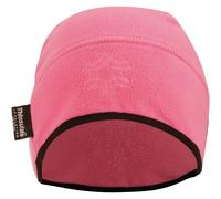 Starling® Polar Hat Snowflake TU