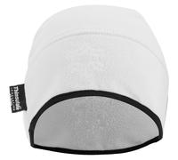 Starling® Polar Hat Snowflake TU