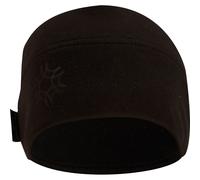 Starling® Polar Hat Snowflake TU