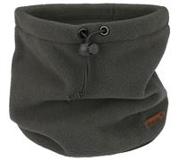 Starling® Polar Neck Warmer Pine Gris TU