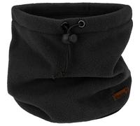 Starling® Polar Neck Warmer Pine TU
