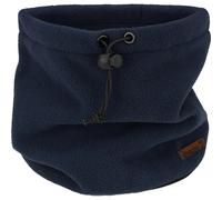 Starling® Polar Neck Warmer Pine TU