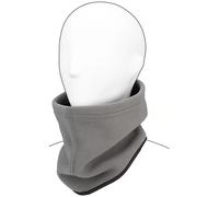 Starling® Polar Neck Warmer TU