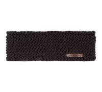 Starling® Women’s Headband Nova Gris TU