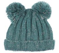 Starling® Women's Beanie Anna TU