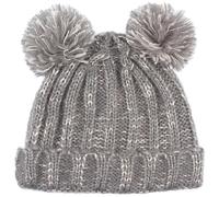 Starling® Women's Beanie Anna TU