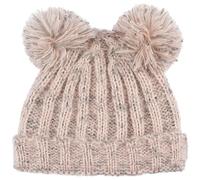 Starling® Women's Beanie Anna Rose TU