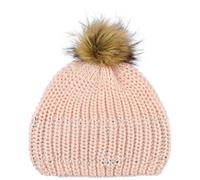 Starling® Women's Beanie Elsa TU