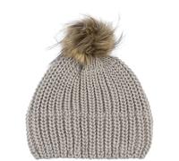 Starling® Women's Beanie Elsa TU